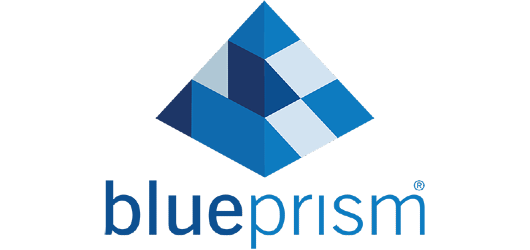 Appian rpa best sale with blue prism